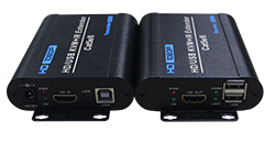 SECUREYE HDMI Cable 1.8 m S-HDF1.8M - SECUREYE 